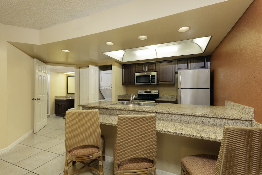 kissimmee