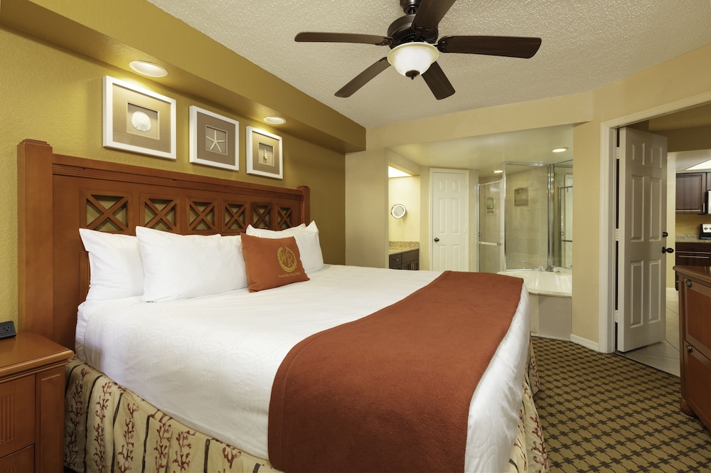 westgate vacation villas resort