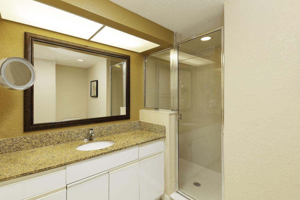 westgate vacation villas resort