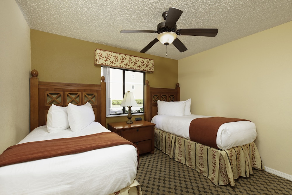 westgate vacation villas resort