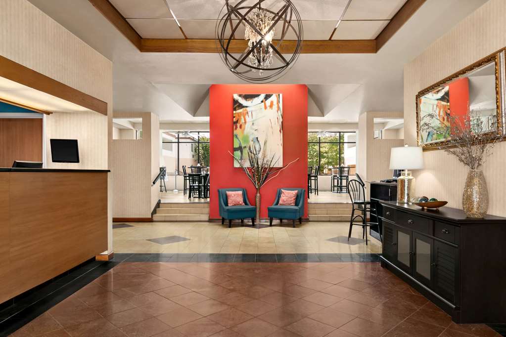 mainstay suites prince george fort lee