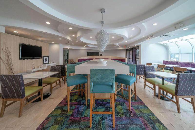 hampton inn petersburg hopewell