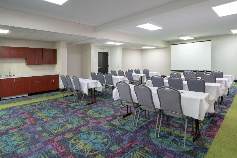 hampton inn petersburg hopewell