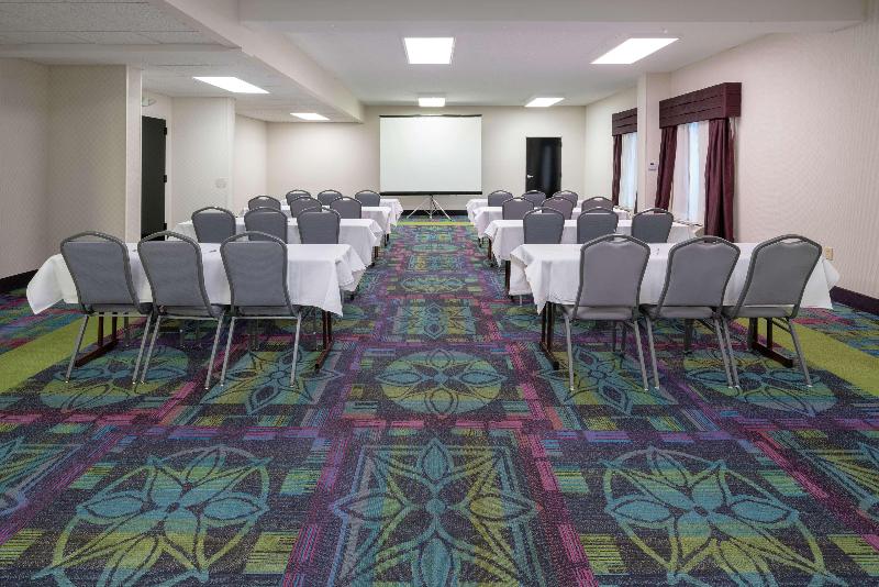 hampton inn petersburg hopewell