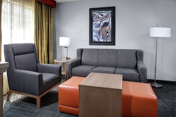 homewood suites by hilton richmond west end innsbrook