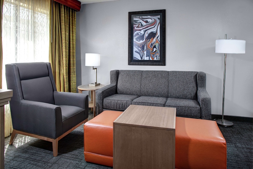 homewood suites by hilton richmond west end innsbrook