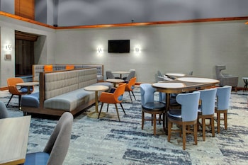 homewood suites by hilton richmond west end innsbrook