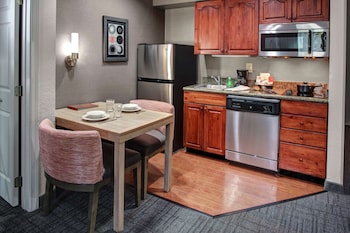 homewood suites by hilton richmond west end innsbrook