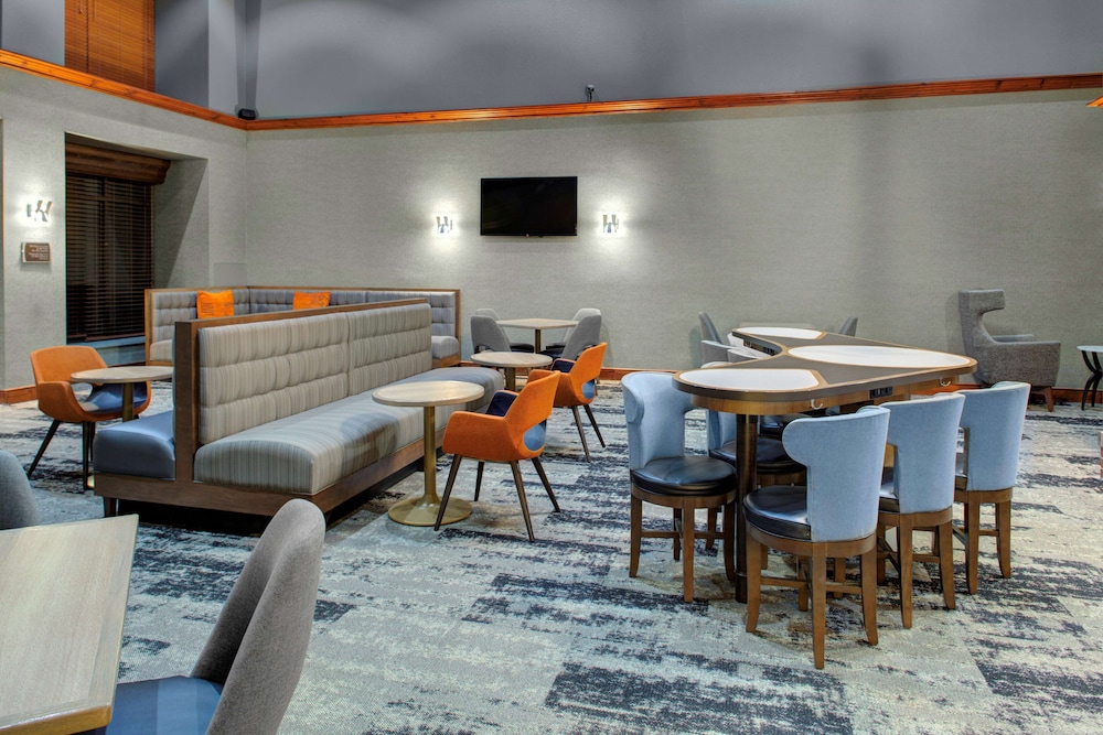 homewood suites by hilton richmond west end innsbrook