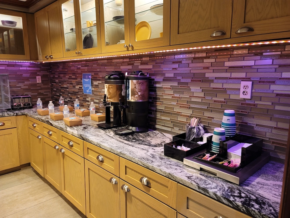 homewood suites by hilton richmond west end innsbrook