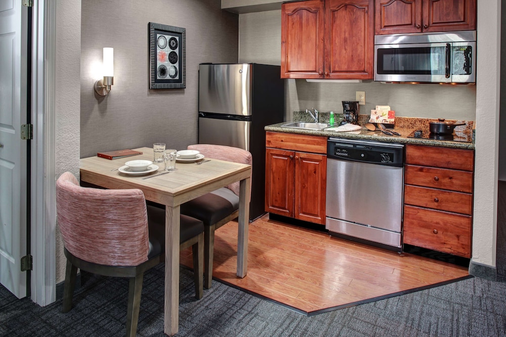 homewood suites by hilton richmond west end innsbrook