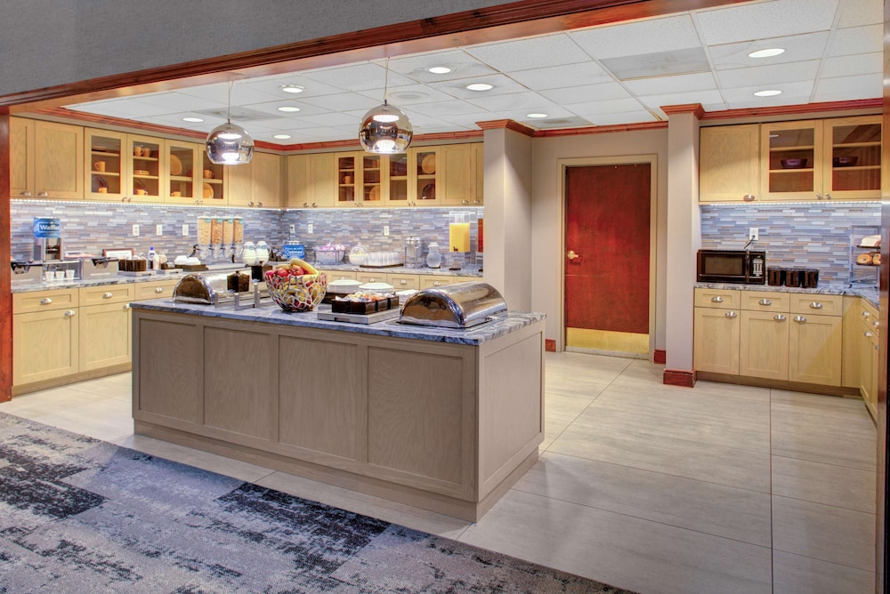 homewood suites by hilton richmond west end innsbrook