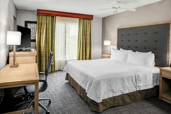 homewood suites by hilton richmond west end innsbrook