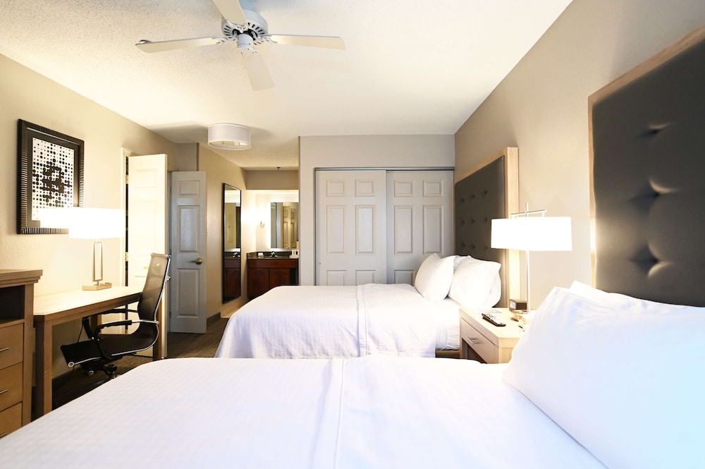 homewood suites by hilton richmond west end innsbrook