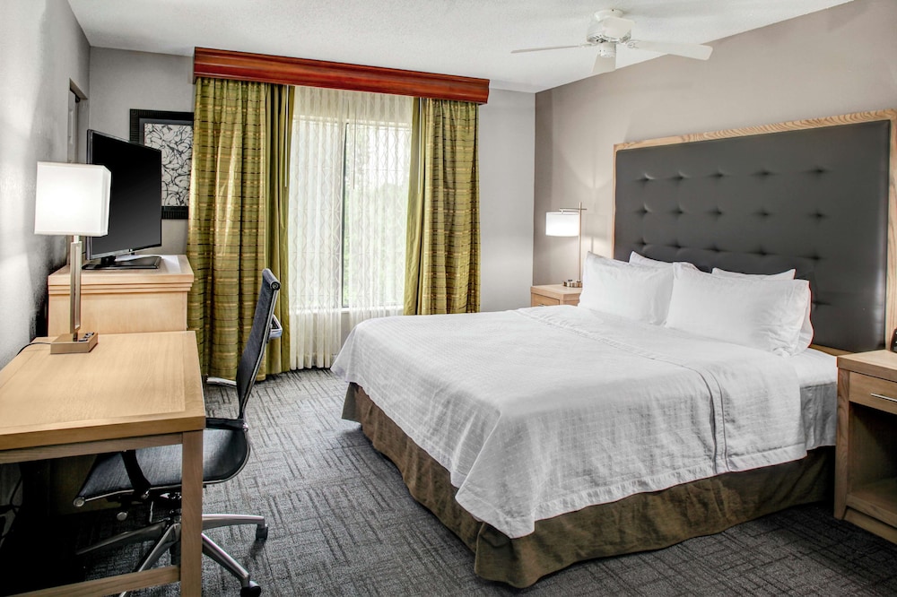 homewood suites by hilton richmond west end innsbrook
