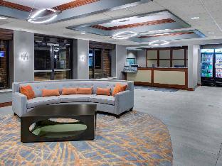 homewood suites by hilton richmond west end innsbrook