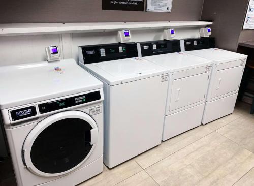 homewood suites by hilton richmond west end innsbrook
