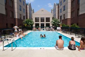 homewood suites by hilton richmond west end innsbrook