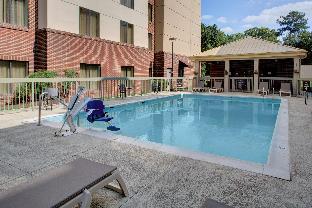 homewood suites by hilton richmond west end innsbrook