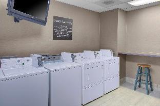homewood suites by hilton richmond west end innsbrook