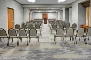 homewood suites by hilton richmond west end innsbrook