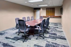 homewood suites by hilton richmond west end innsbrook