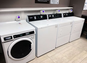 homewood suites by hilton richmond west end innsbrook