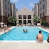 homewood suites by hilton richmond west end innsbrook