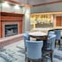 homewood suites by hilton richmond west end innsbrook