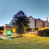 homewood suites by hilton richmond west end innsbrook