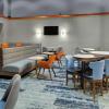 homewood suites by hilton richmond west end innsbrook