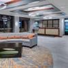 homewood suites by hilton richmond west end innsbrook