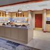 homewood suites by hilton richmond west end innsbrook