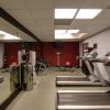 homewood suites by hilton richmond west end innsbrook
