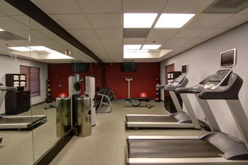 homewood suites by hilton richmond west end innsbrook