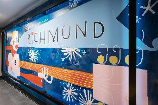 richmond