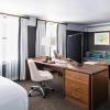 richmond