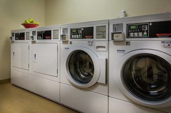 fairfield inn by marriott richmond chester