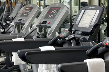 Fairfield Inn By Marriott Richmond Chester,Chesterfield>>Chester,3 star