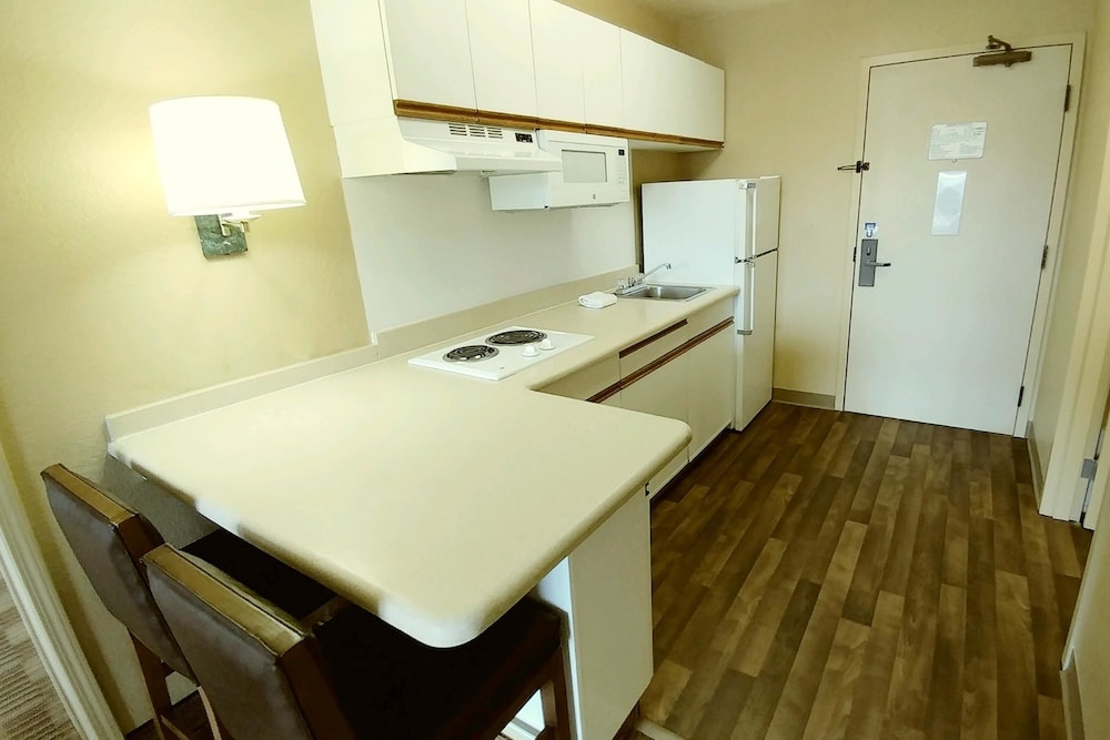 extended stay america suites norwalk stamford