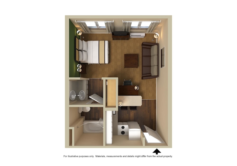 extended stay america suites norwalk stamford