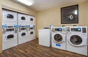 extended stay america suites norwalk stamford