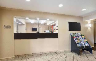extended stay america suites norwalk stamford