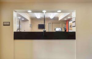 extended stay america suites norwalk stamford