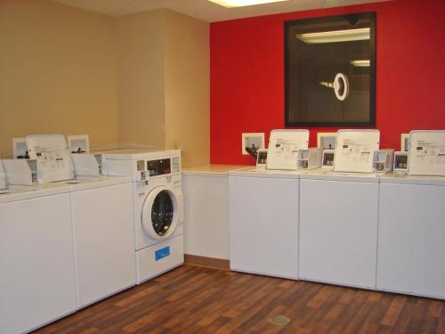 extended stay america suites norwalk stamford