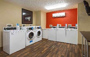 extended stay america suites norwalk stamford