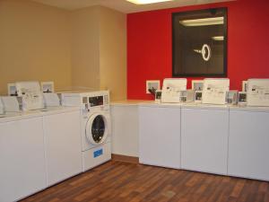 extended stay america suites norwalk stamford