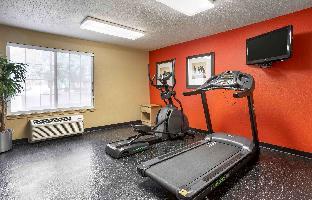 extended stay america suites norwalk stamford