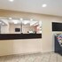 extended stay america suites norwalk stamford