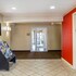 extended stay america suites norwalk stamford